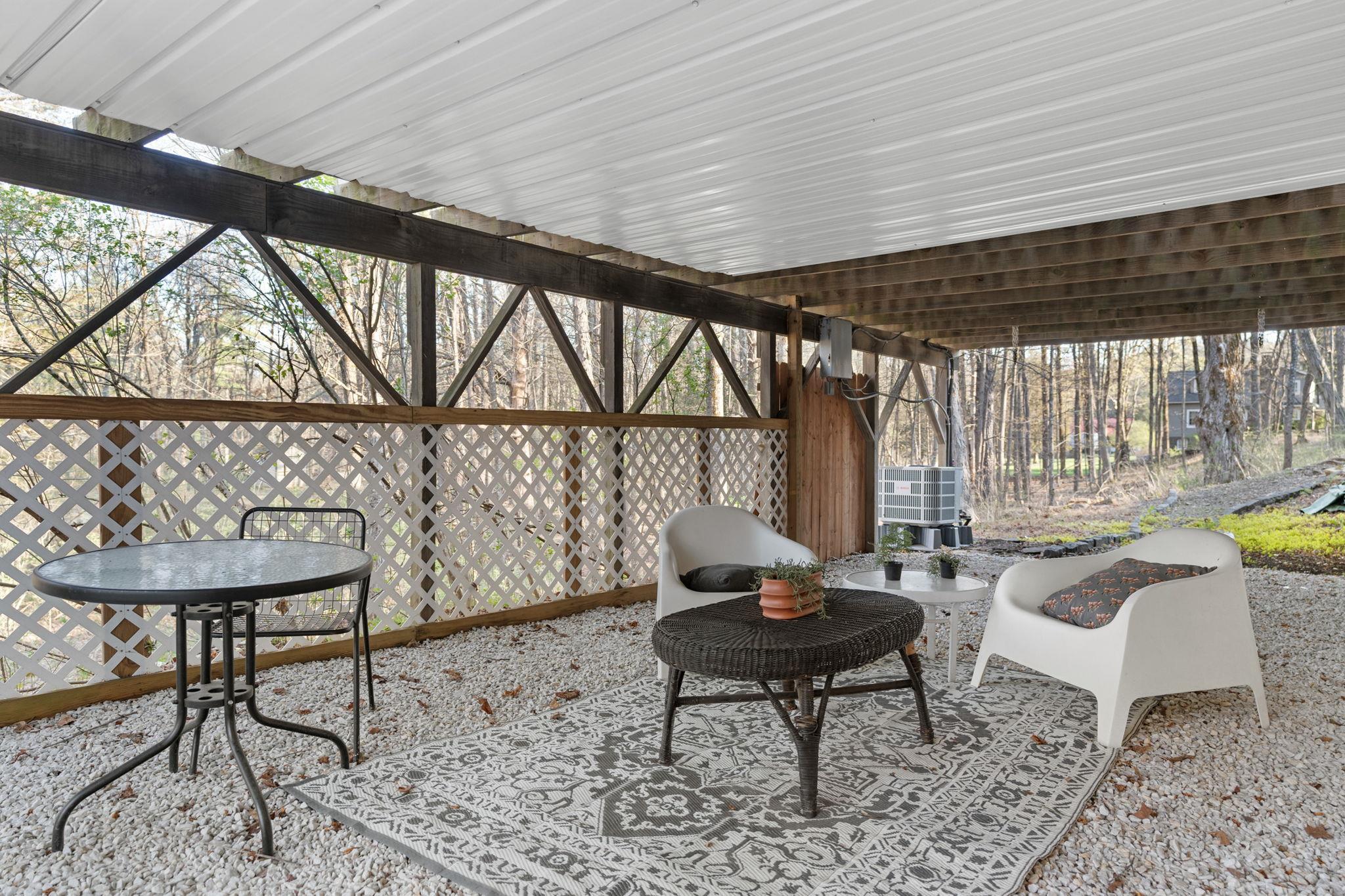Single Family Route 212  Ulster County, NY 12477, MLS-857492-47