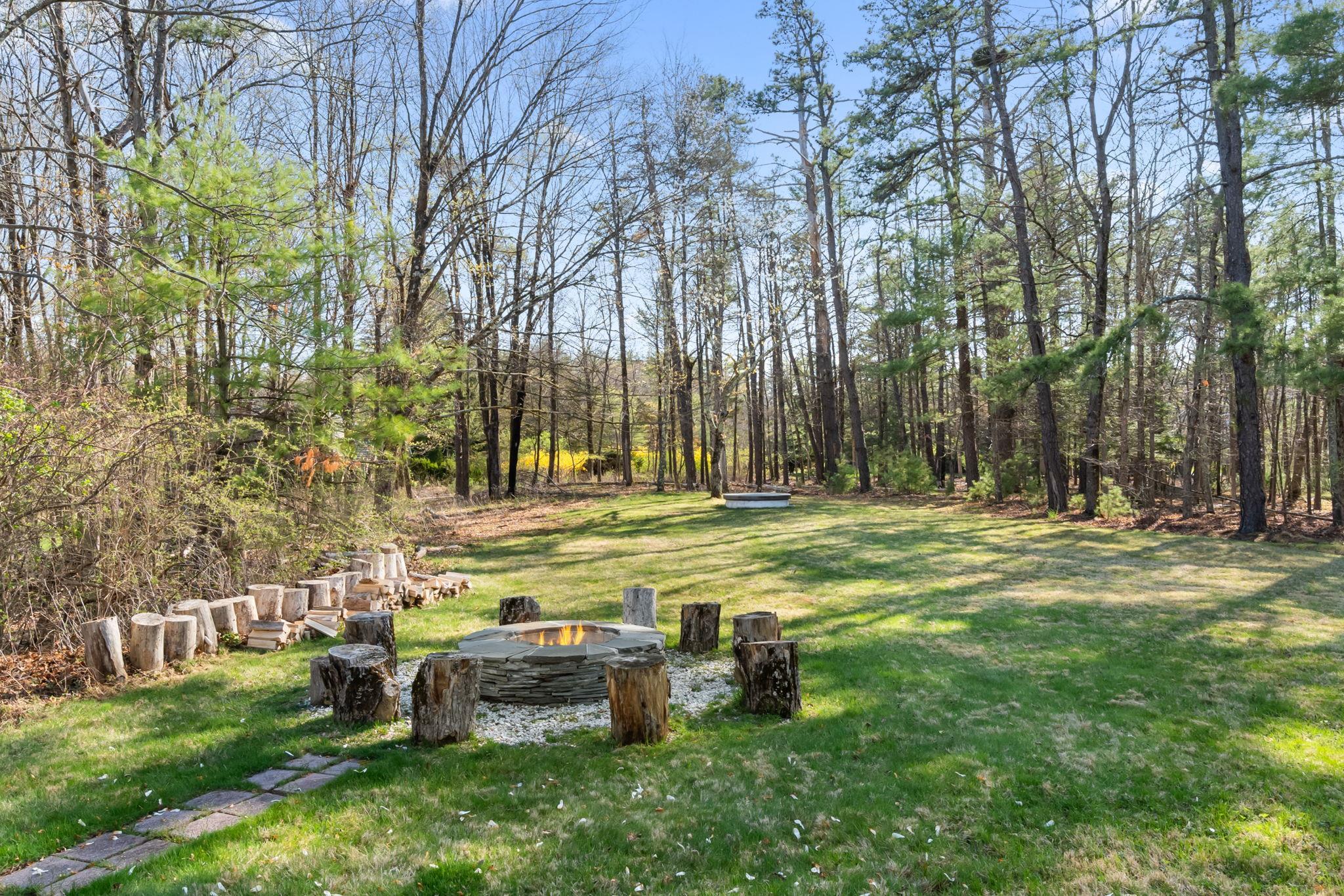 Single Family Route 212  Ulster County, NY 12477, MLS-857492-48