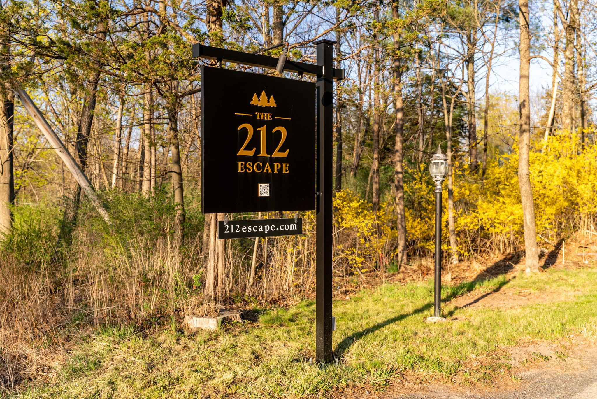 Single Family Route 212  Ulster County, NY 12477, MLS-857492-50