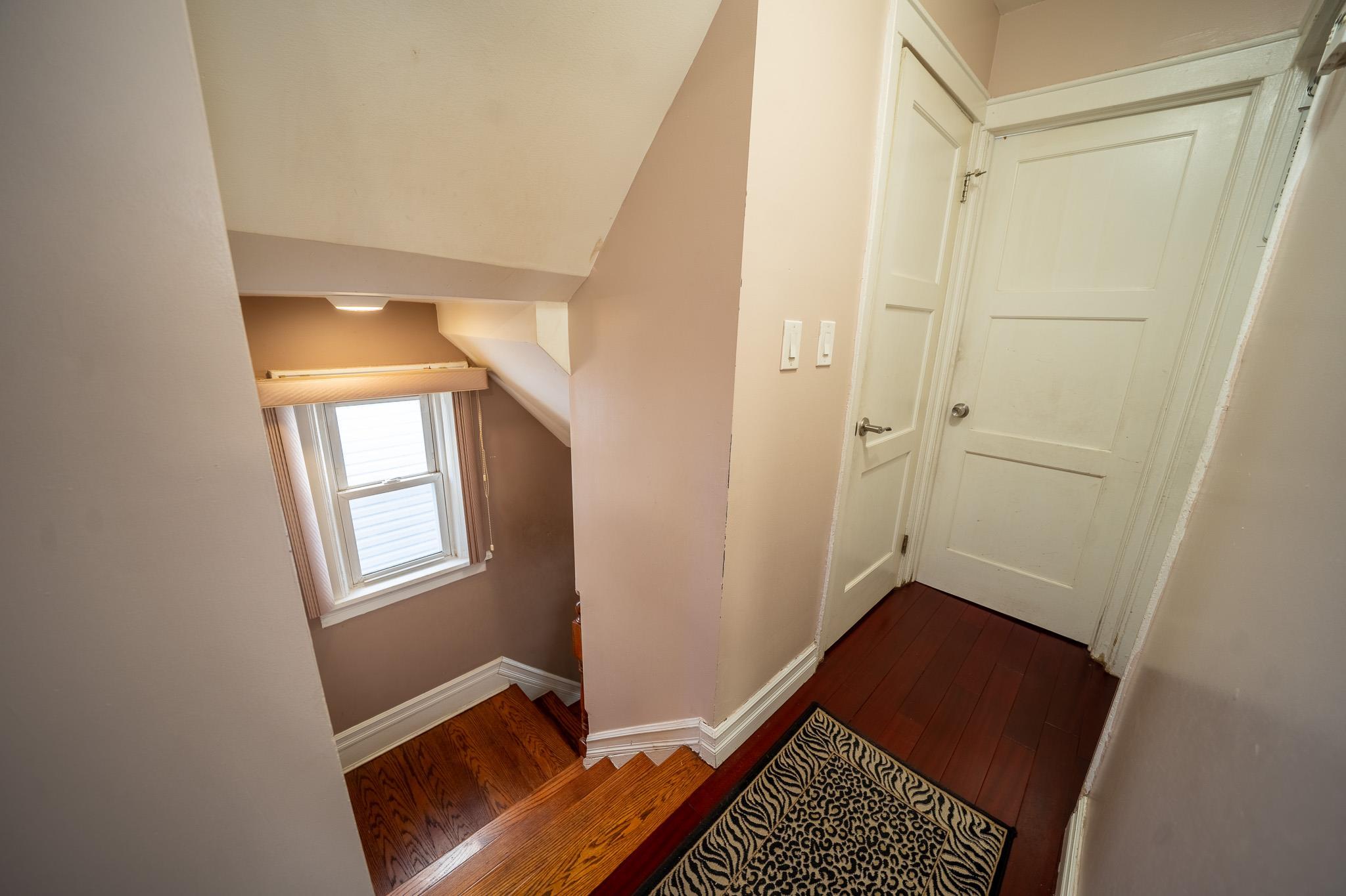 Single Family 88th Av  Queens, NY 11426, MLS-857493-26