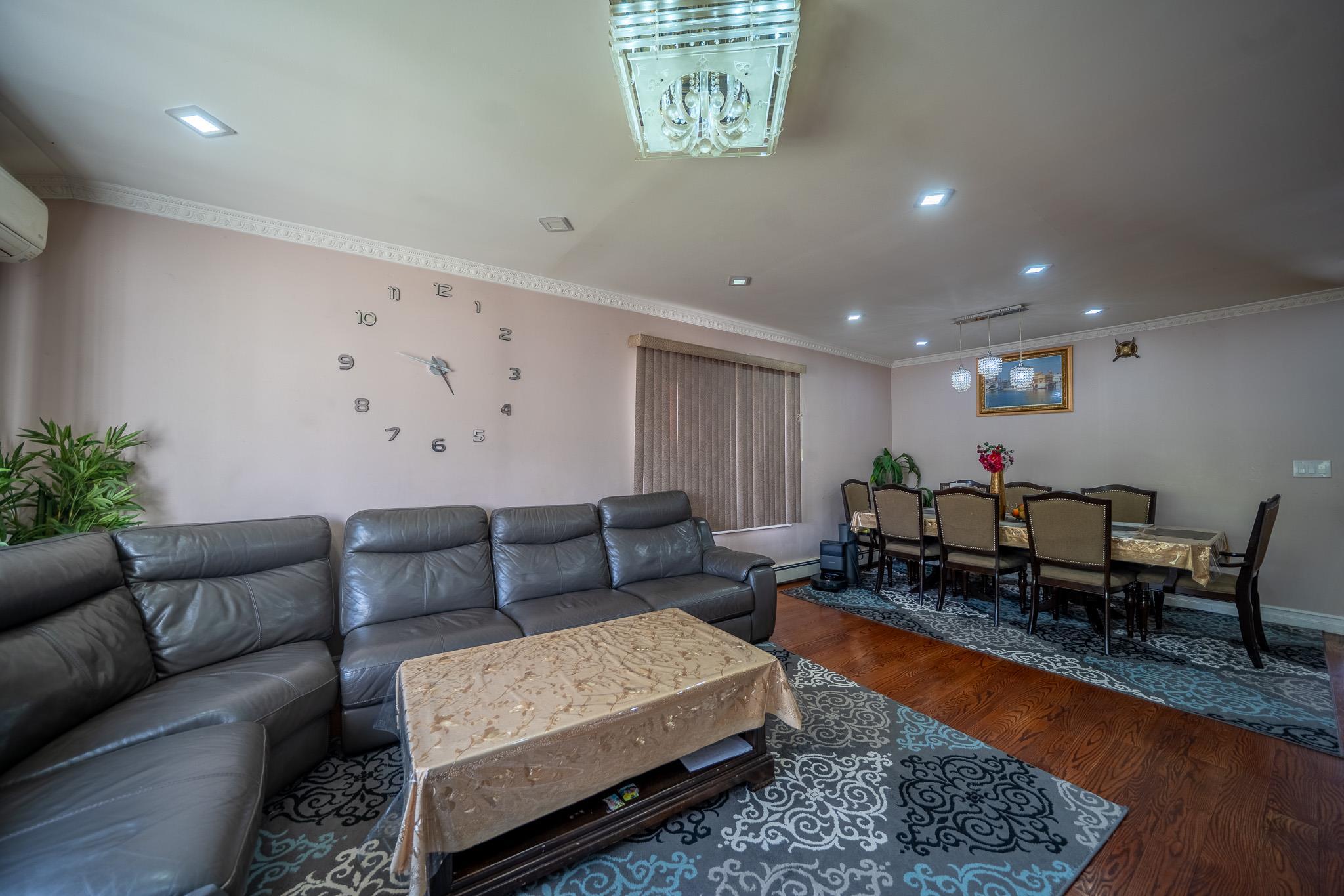 Single Family 88th Av  Queens, NY 11426, MLS-857493-7
