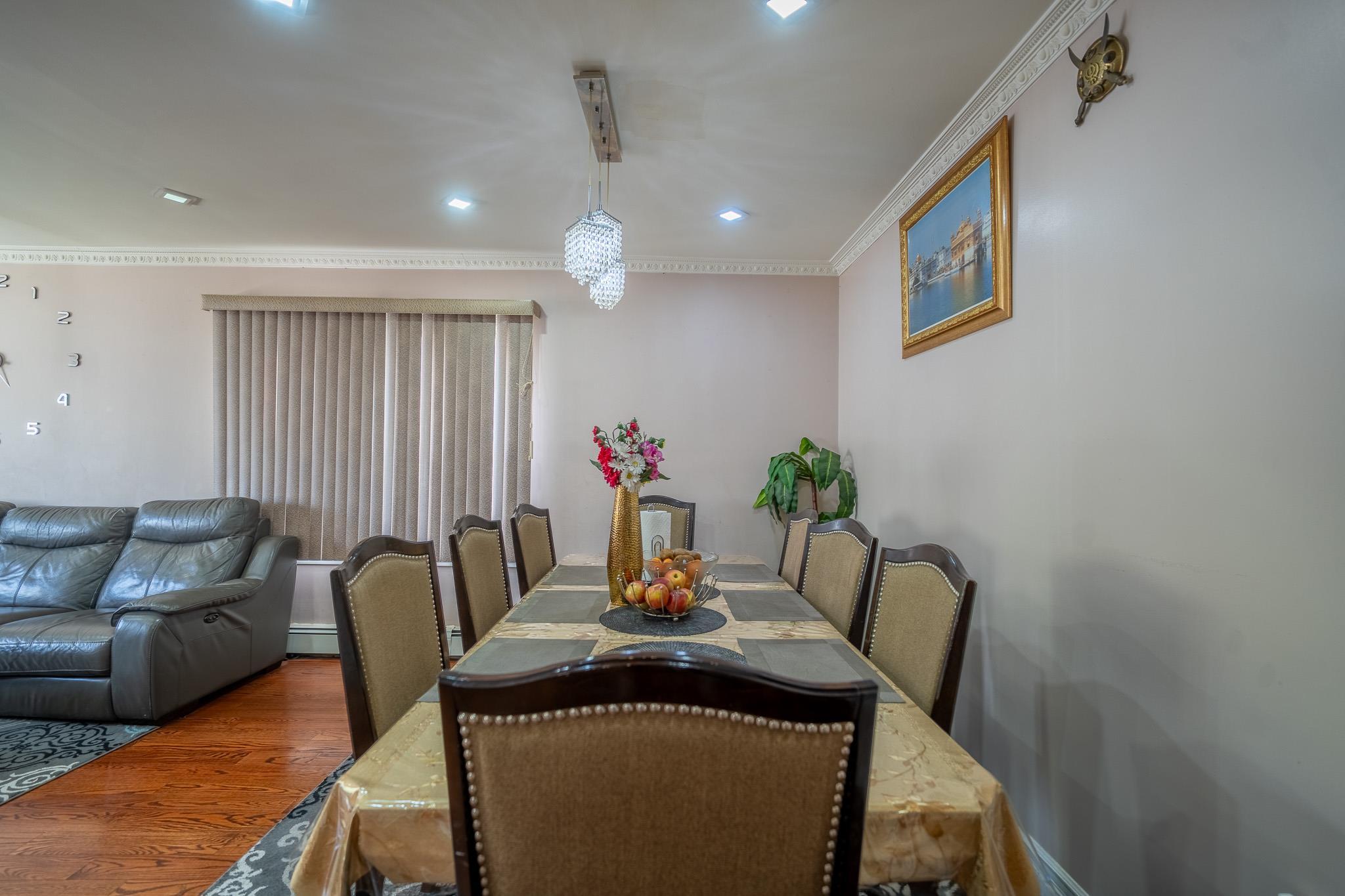 Single Family 88th Av  Queens, NY 11426, MLS-857493-9