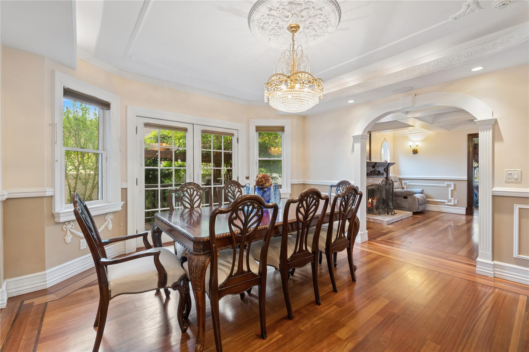 Single Family Beech  Nassau County, NY 11561, MLS-857501-14
