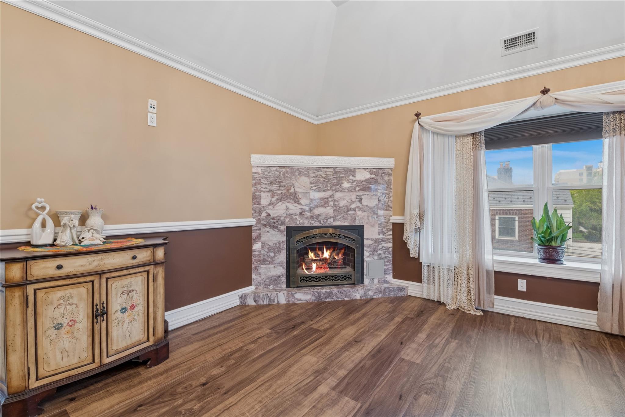 Single Family Beech  Nassau County, NY 11561, MLS-857501-20