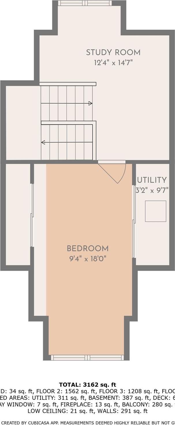 Single Family Beech  Nassau County, NY 11561, MLS-857501-35