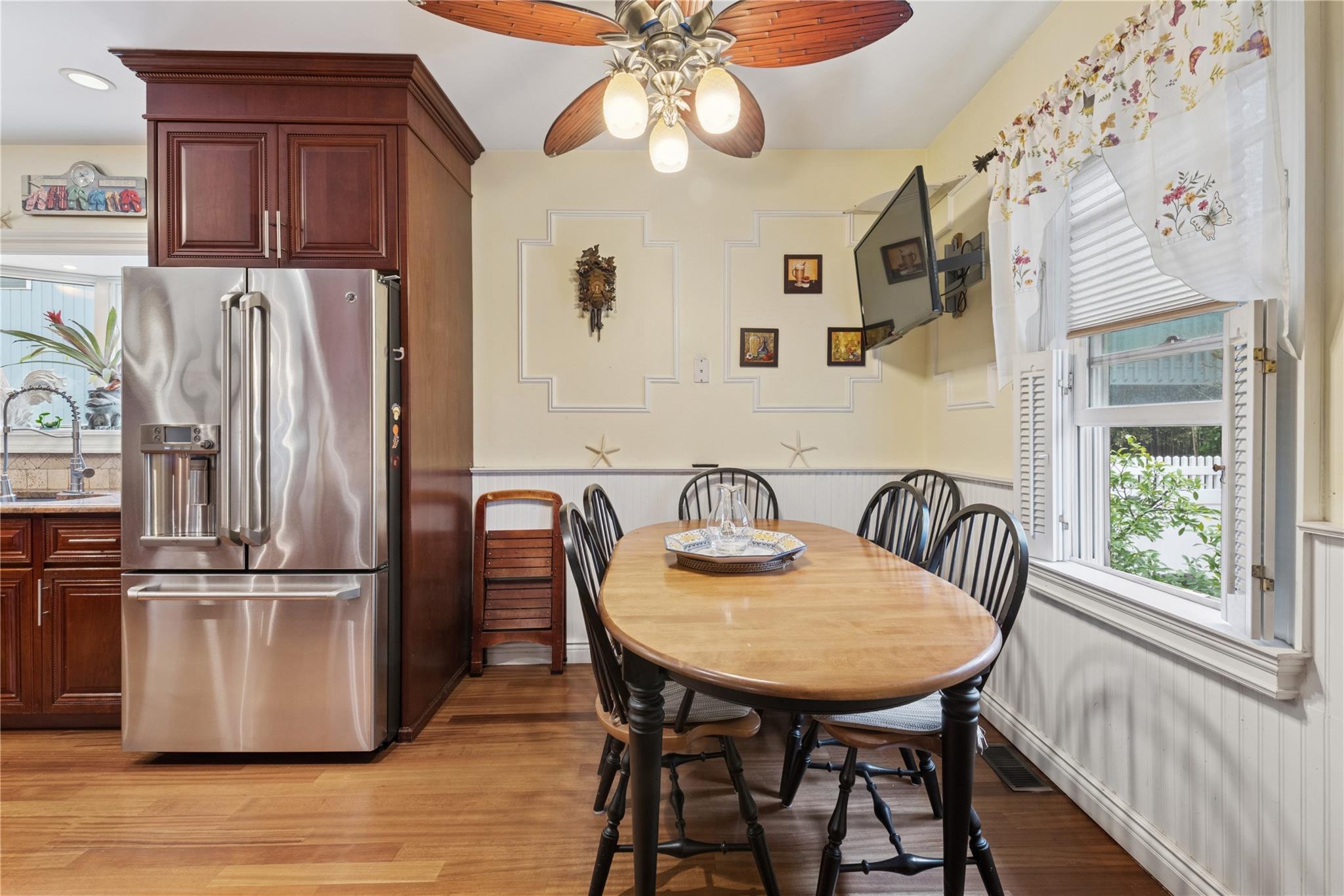 Single Family Beech  Nassau County, NY 11561, MLS-857501-5