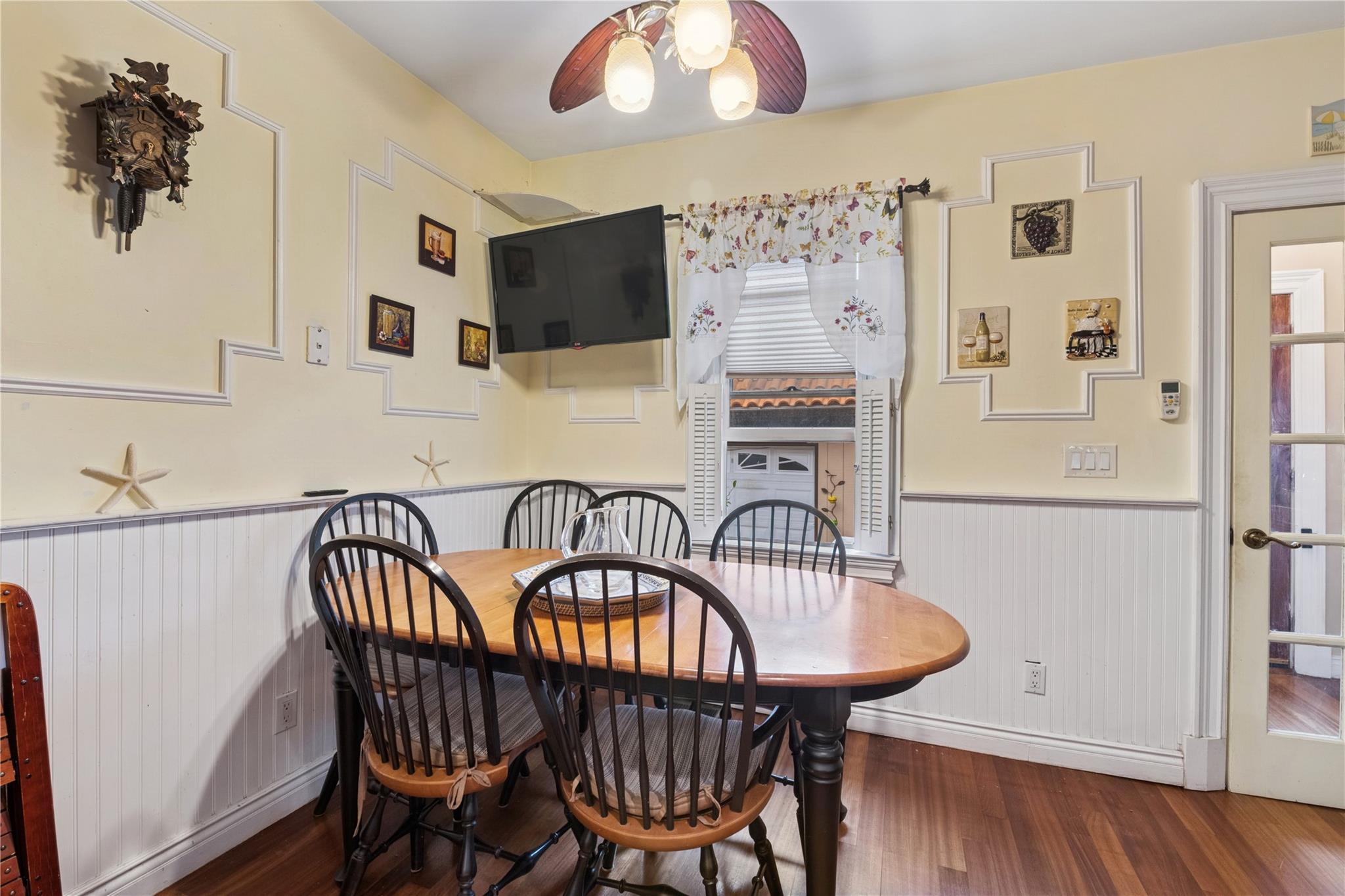 Single Family Beech  Nassau County, NY 11561, MLS-857501-6