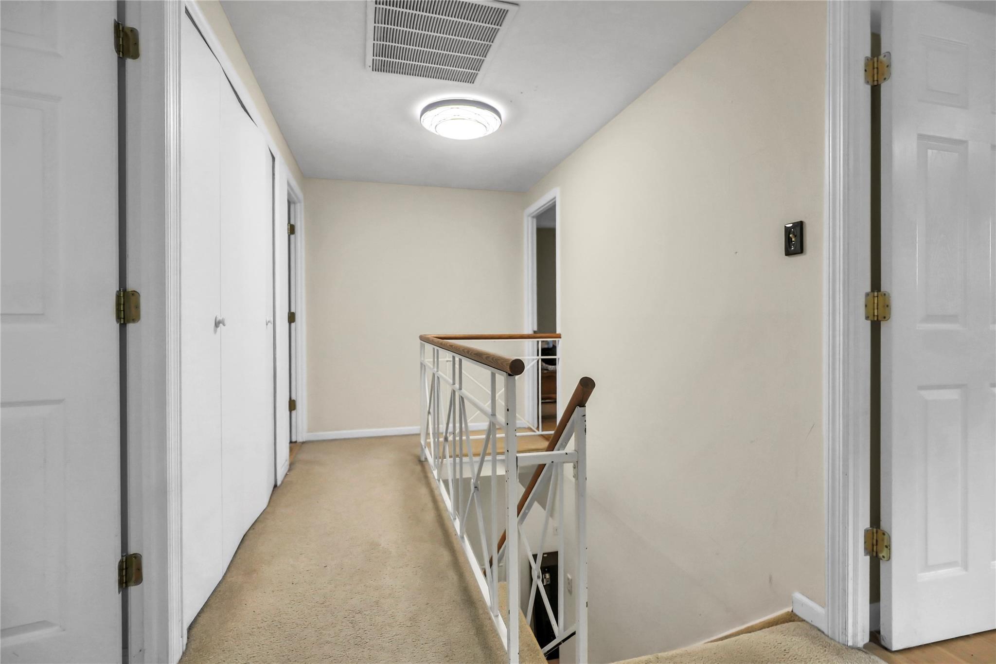 Single Family Hastings  Suffolk County, NY 11790, MLS-857503-13