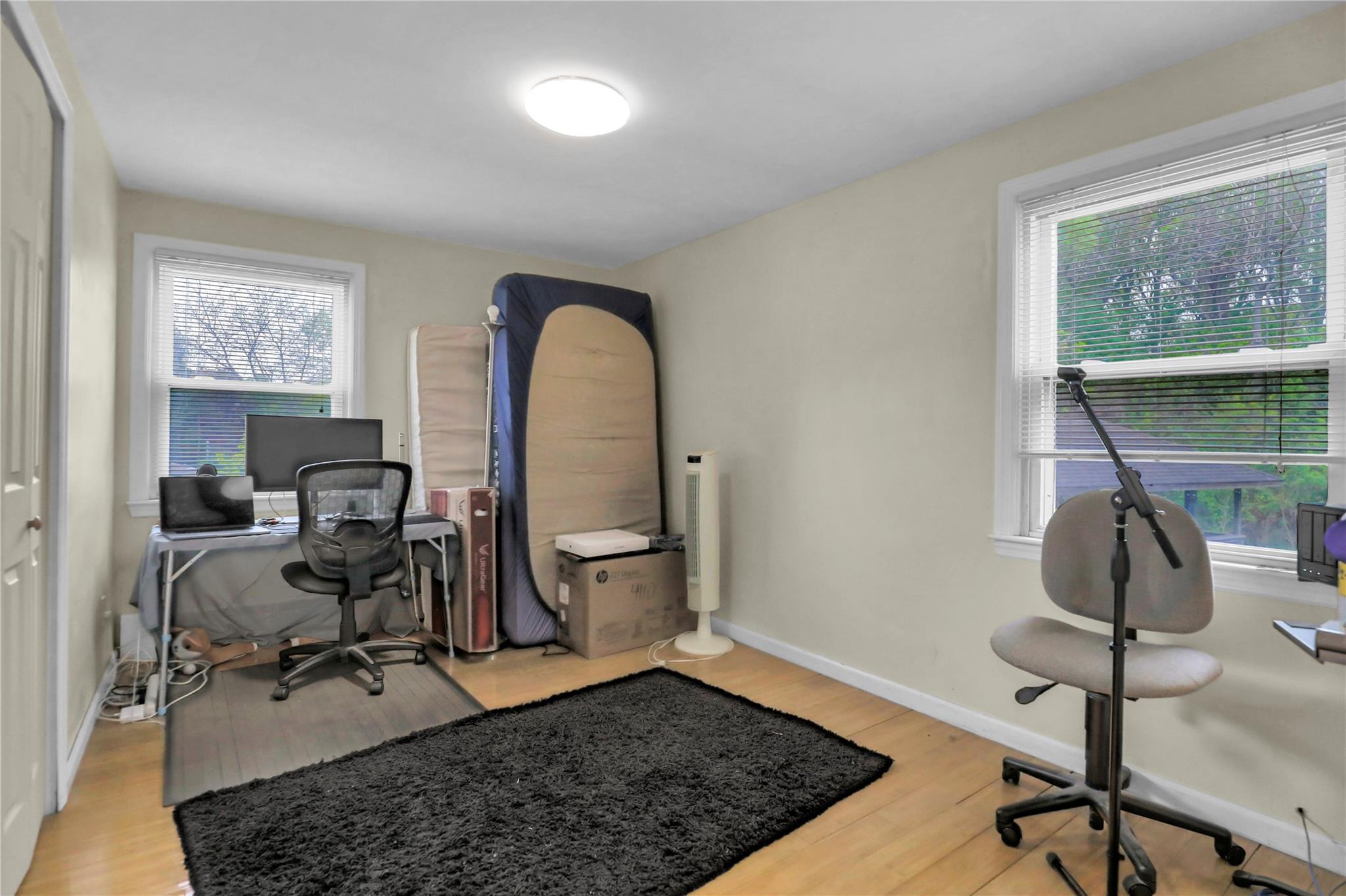 Single Family Hastings  Suffolk County, NY 11790, MLS-857503-16
