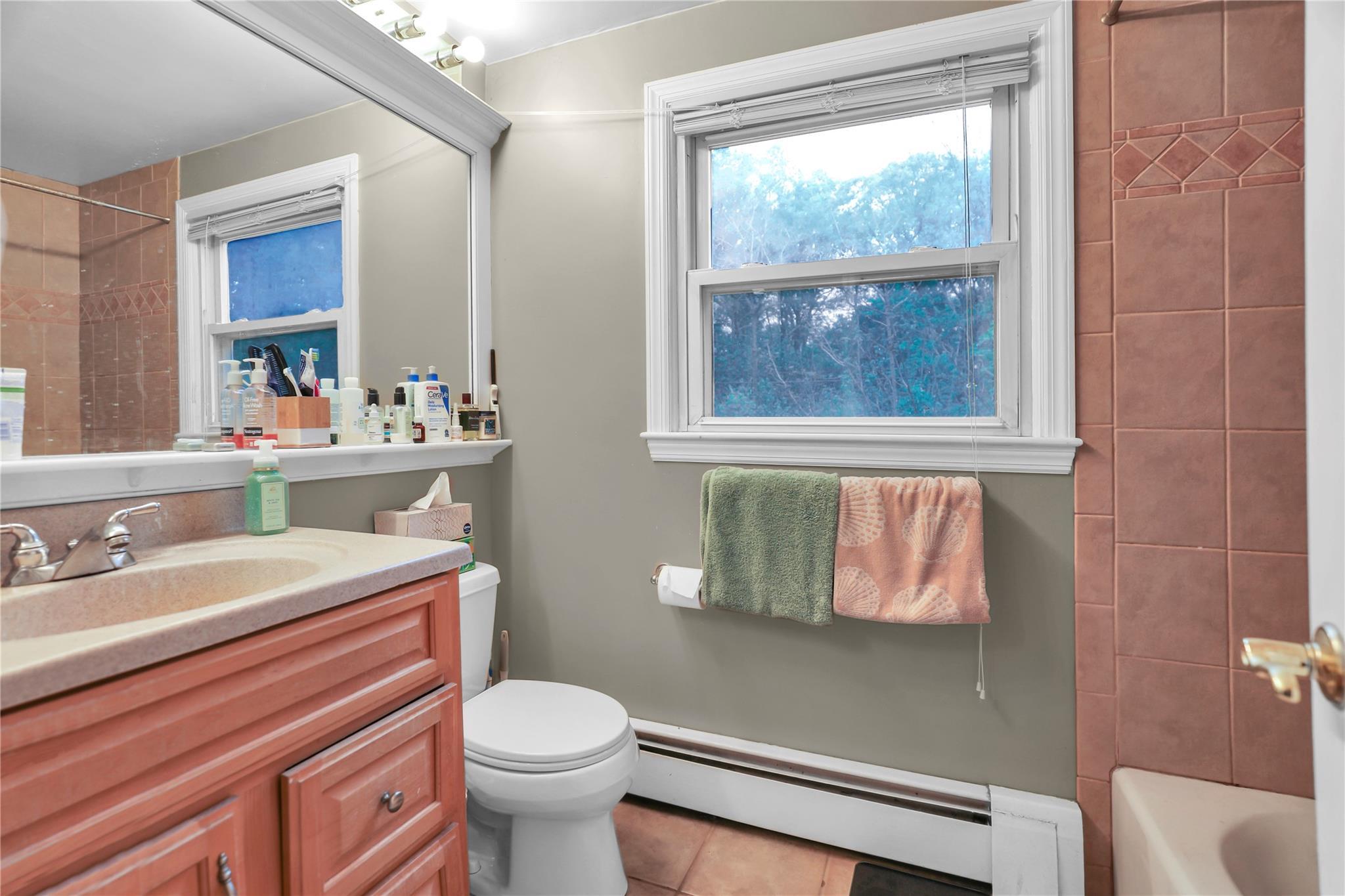 Single Family Hastings  Suffolk County, NY 11790, MLS-857503-19