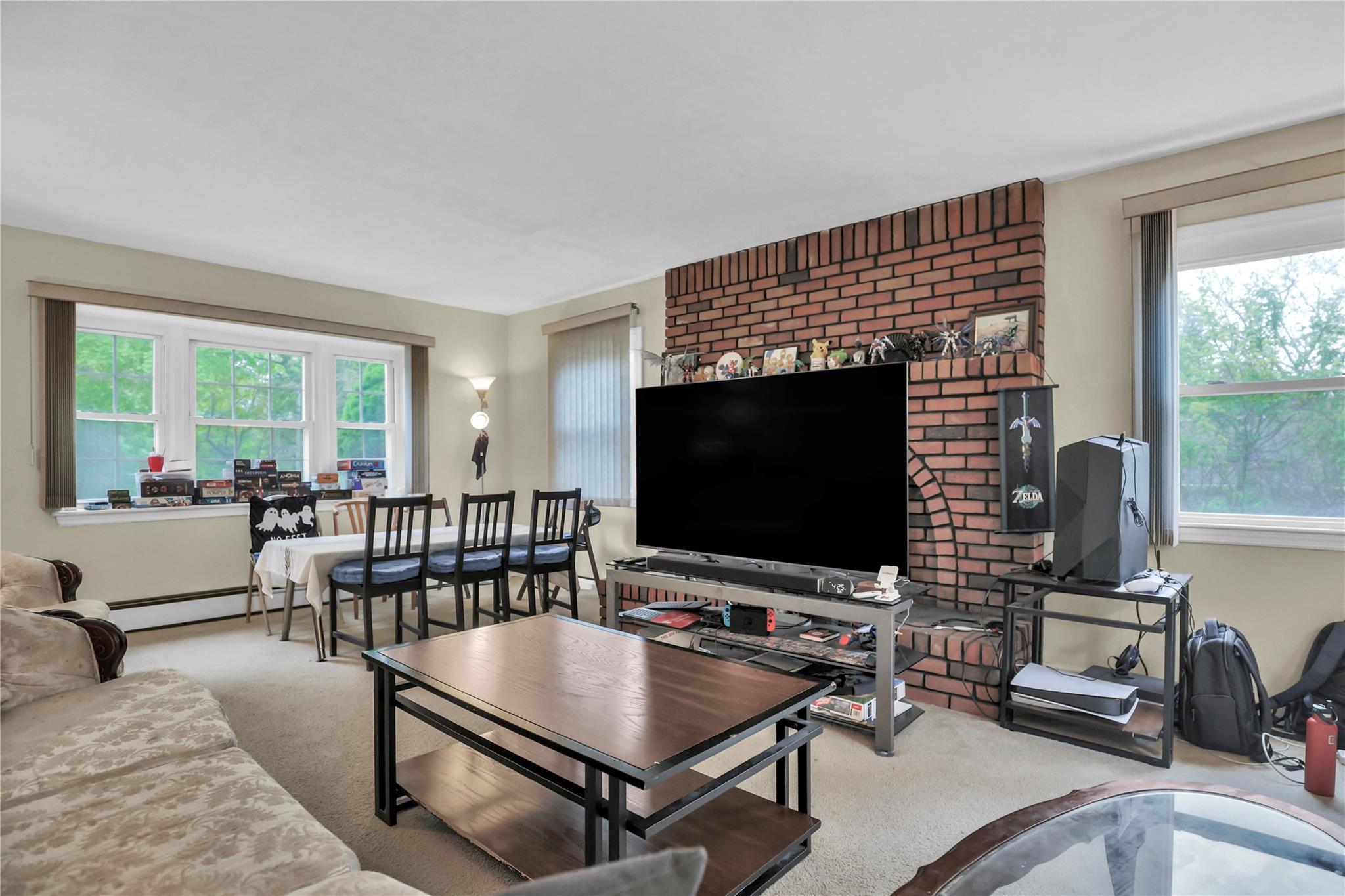Single Family Hastings  Suffolk County, NY 11790, MLS-857503-3