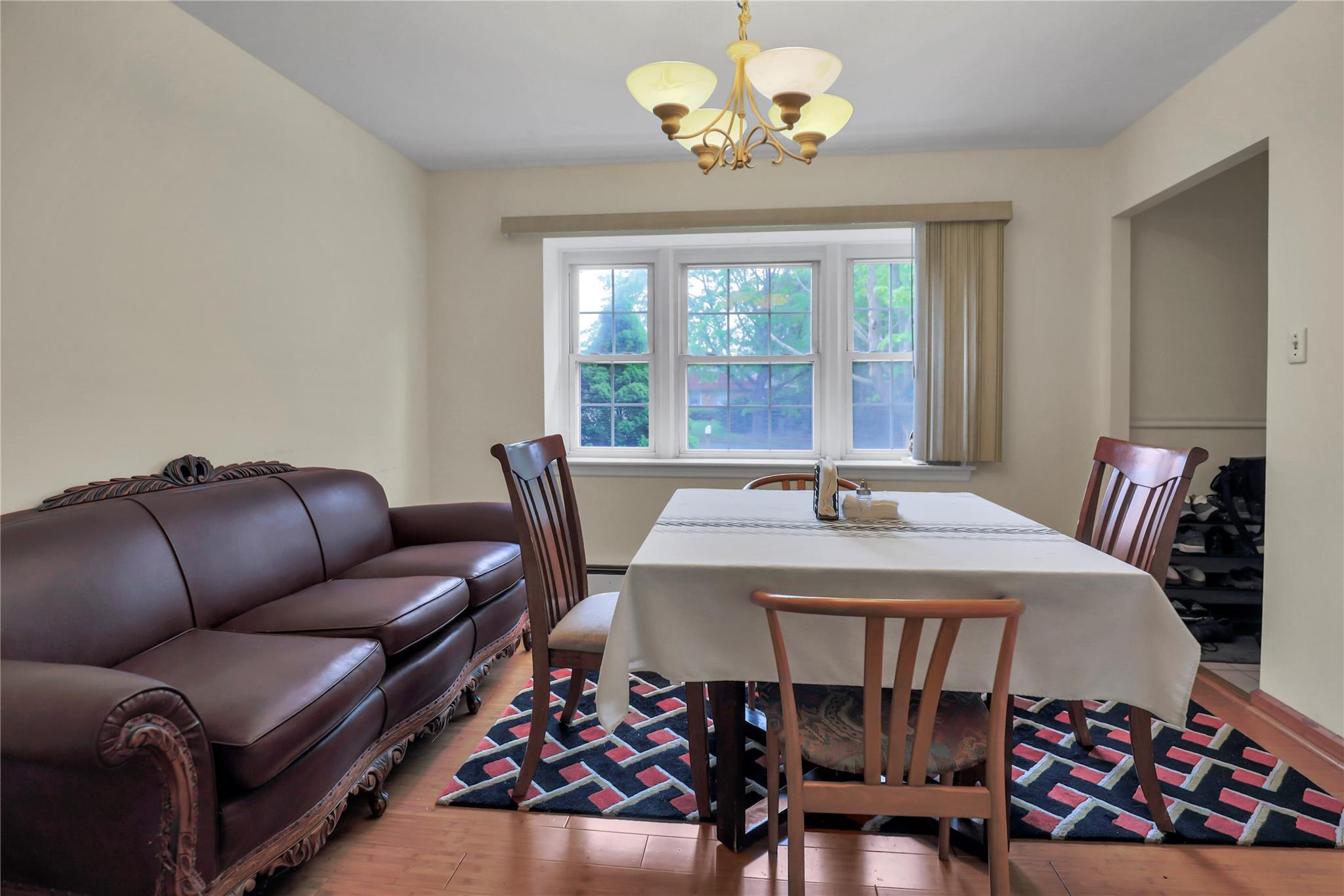 Single Family Hastings  Suffolk County, NY 11790, MLS-857503-4
