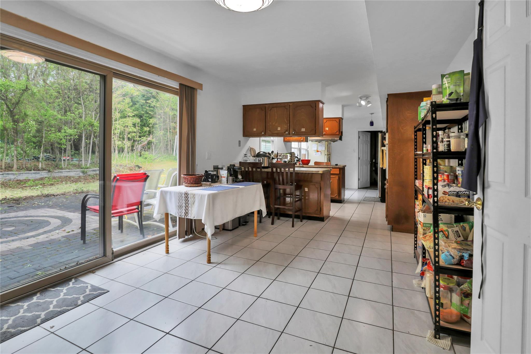 Single Family Hastings  Suffolk County, NY 11790, MLS-857503-5