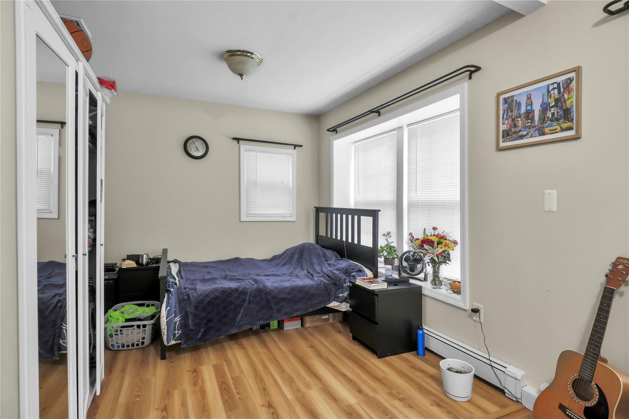 Single Family Hastings  Suffolk County, NY 11790, MLS-857503-9