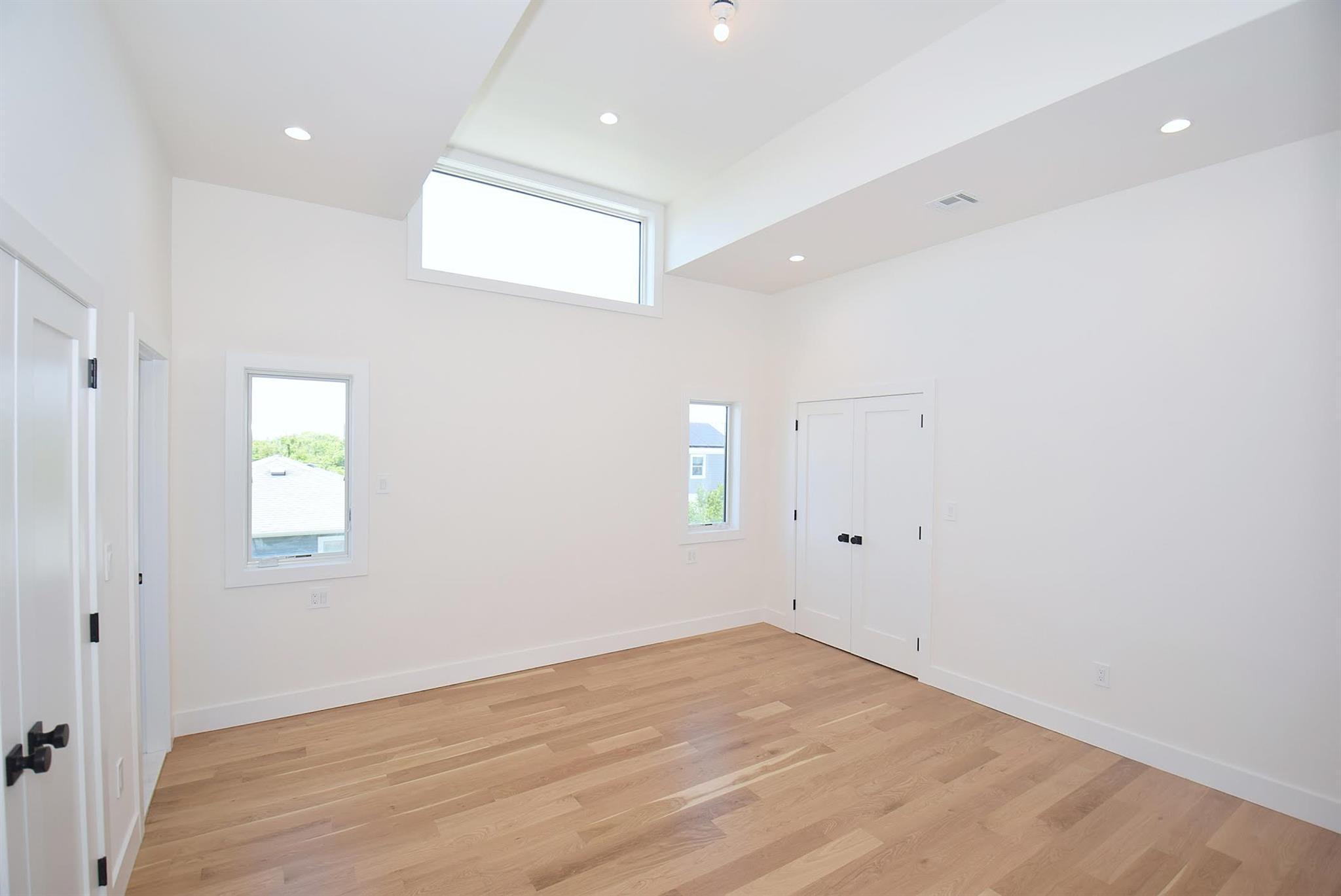 Single Family Flamingo  Nassau County, NY 11509, MLS-857505-14