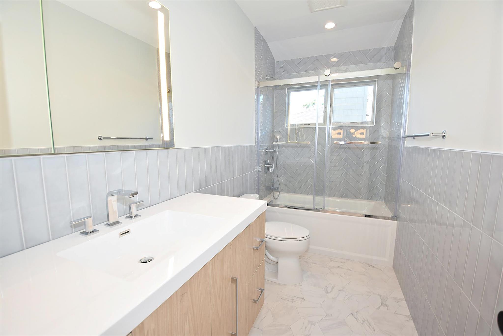 Single Family Flamingo  Nassau County, NY 11509, MLS-857505-15