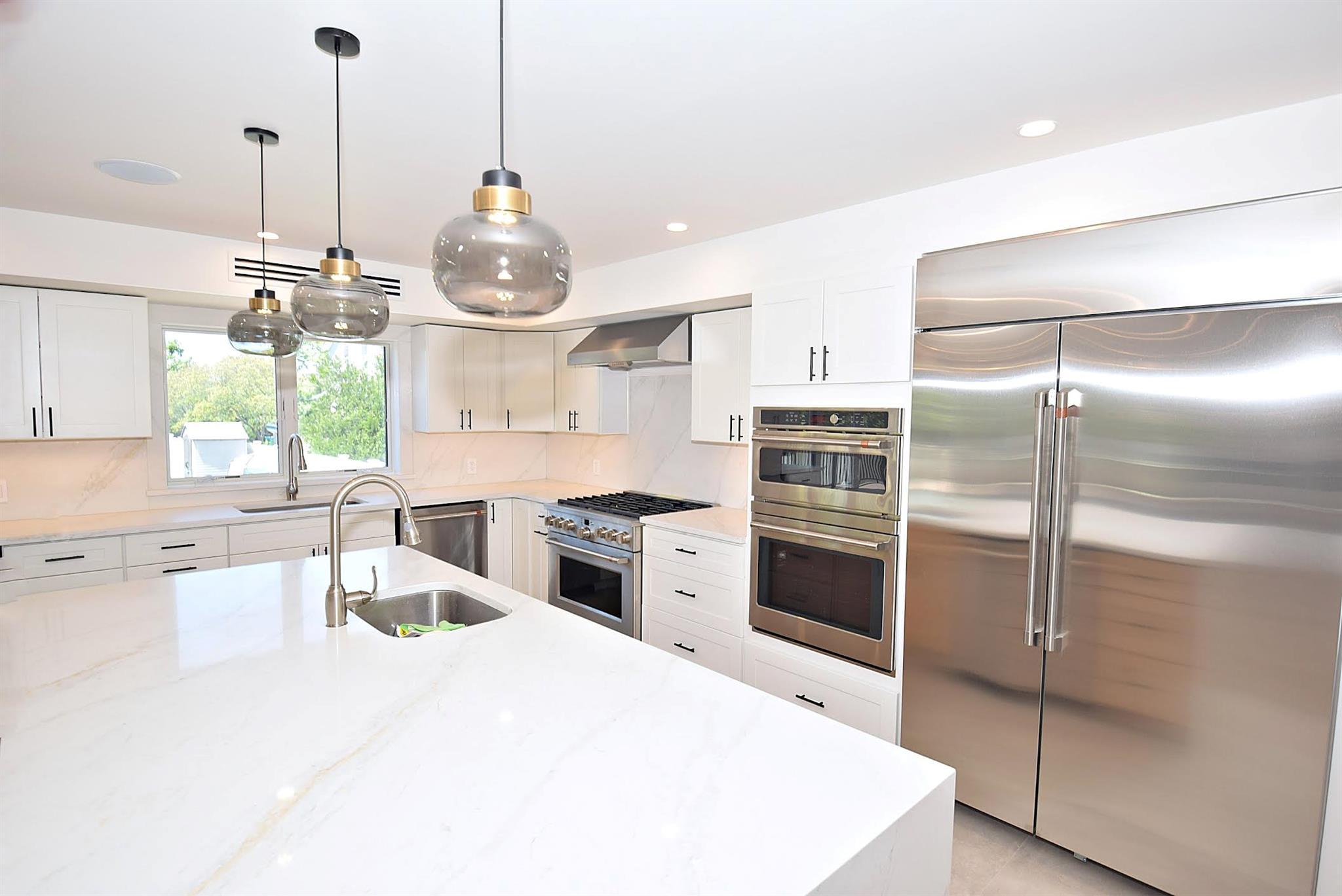 Single Family Flamingo  Nassau County, NY 11509, MLS-857505-18