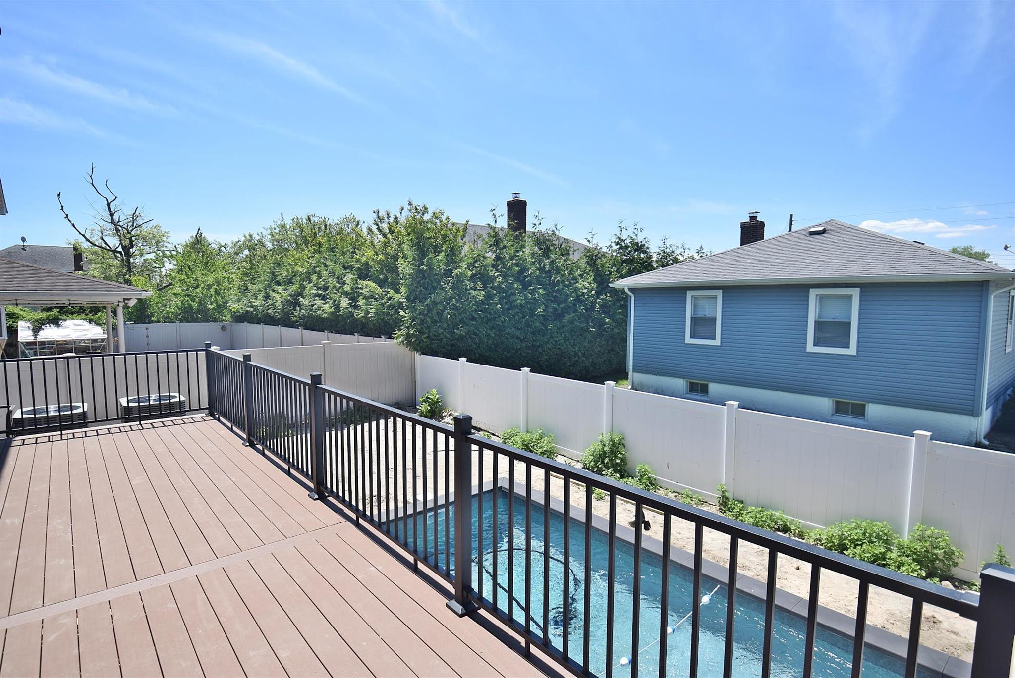 Single Family Flamingo  Nassau County, NY 11509, MLS-857505-20