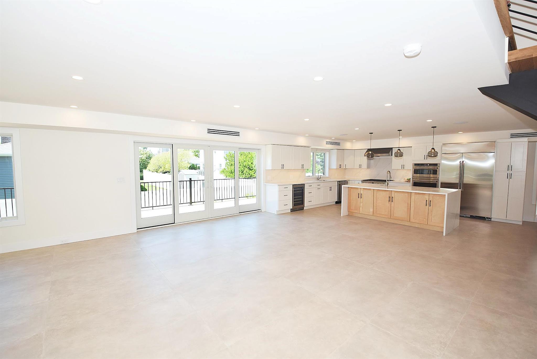 Single Family Flamingo  Nassau County, NY 11509, MLS-857505-3