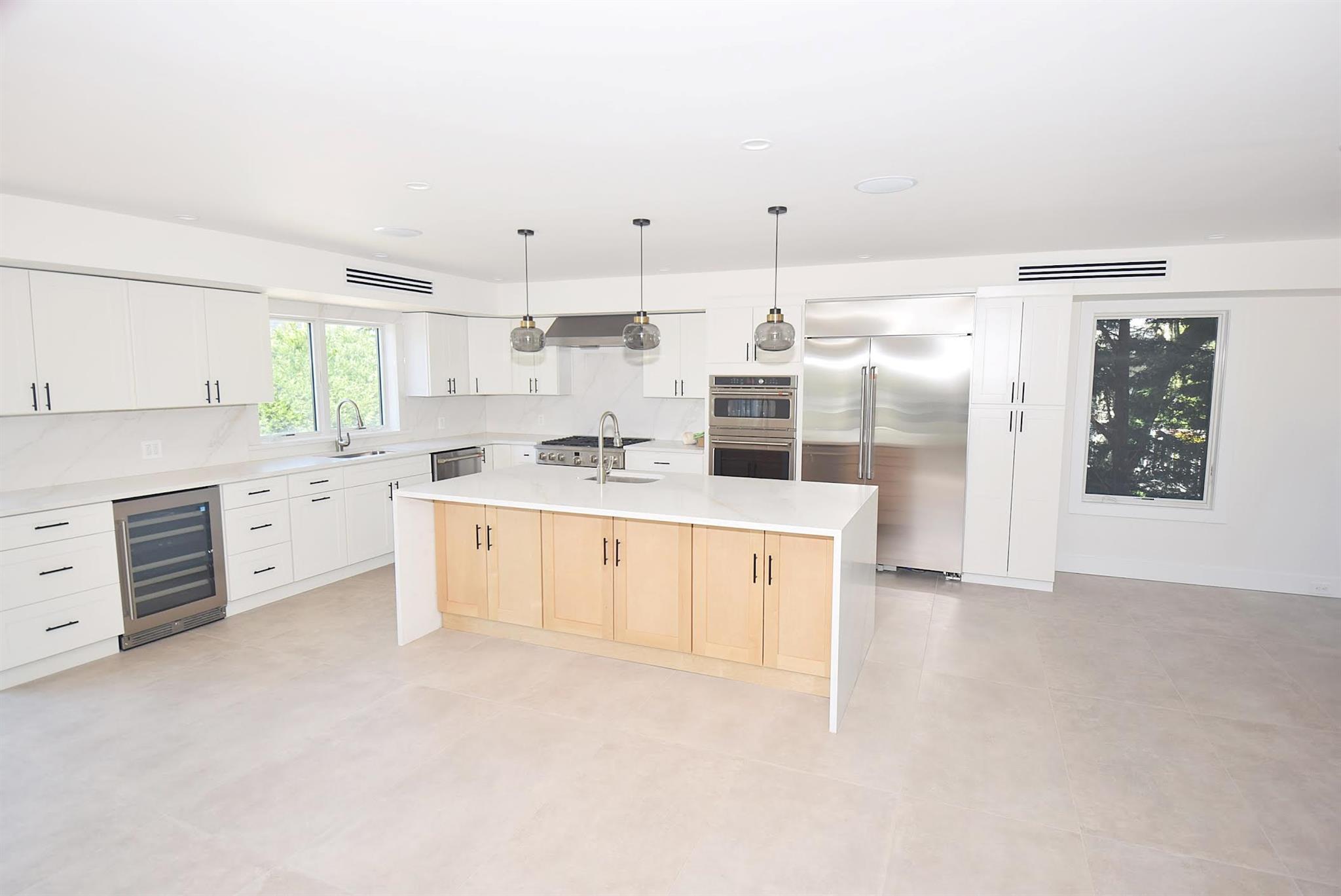 Single Family Flamingo  Nassau County, NY 11509, MLS-857505-4