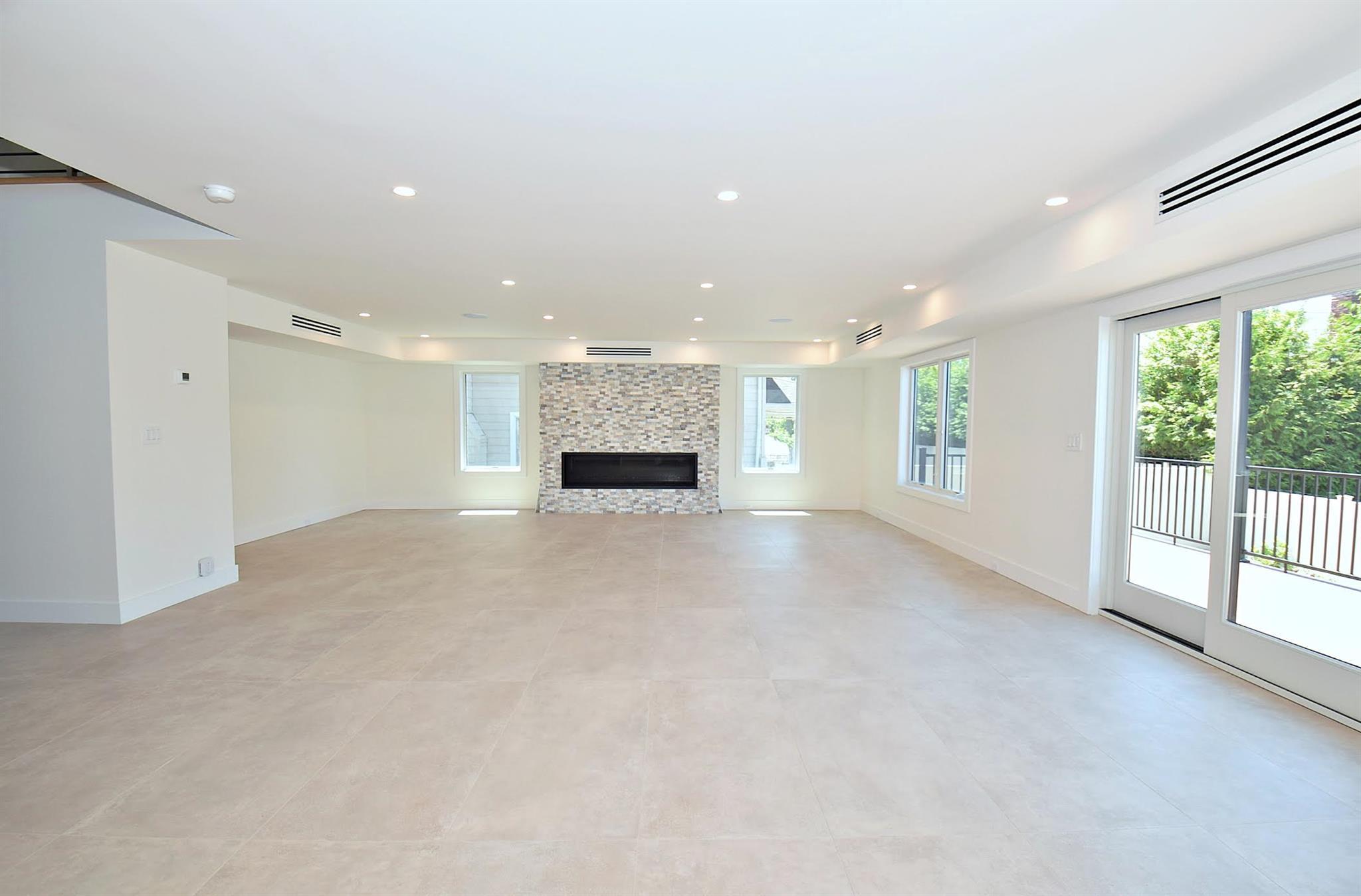 Single Family Flamingo  Nassau County, NY 11509, MLS-857505-5