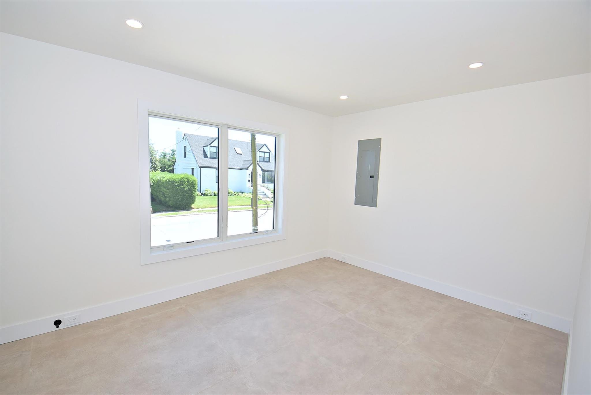 Single Family Flamingo  Nassau County, NY 11509, MLS-857505-7