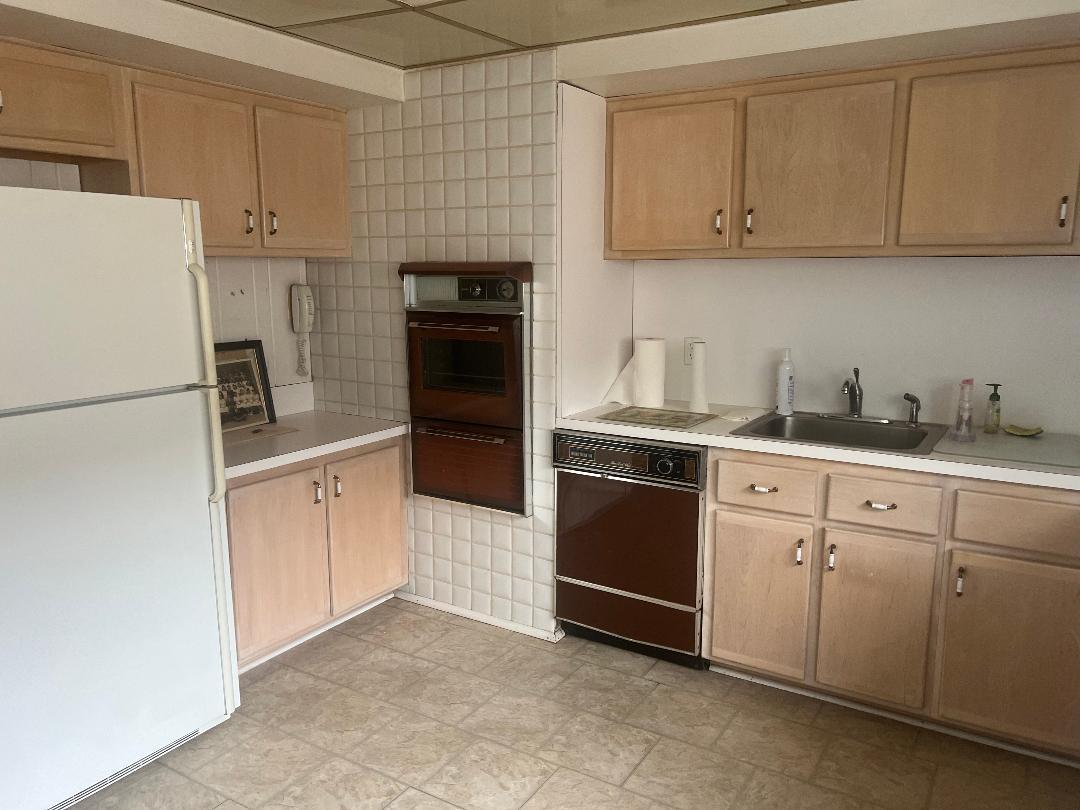 Single Family 85  Queens, NY 11414, MLS-857506-3