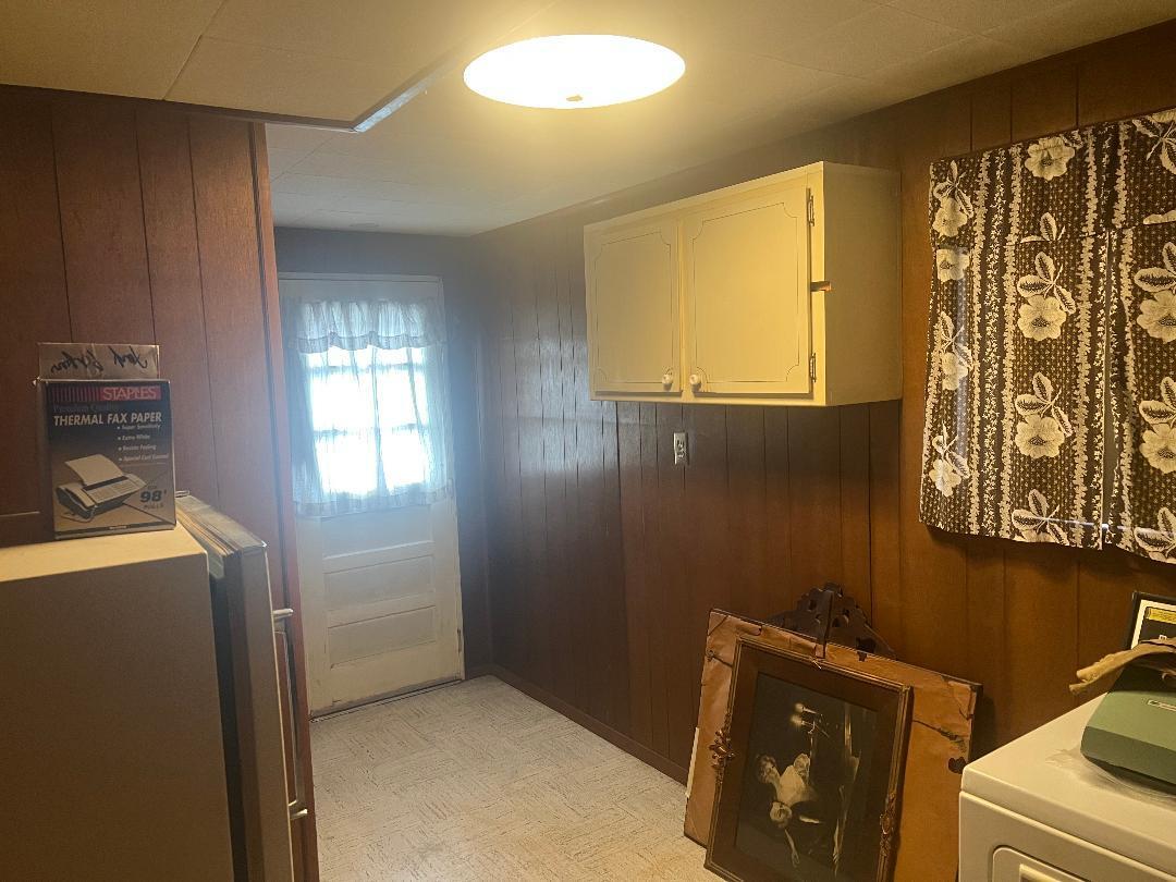 Single Family 85  Queens, NY 11414, MLS-857506-6