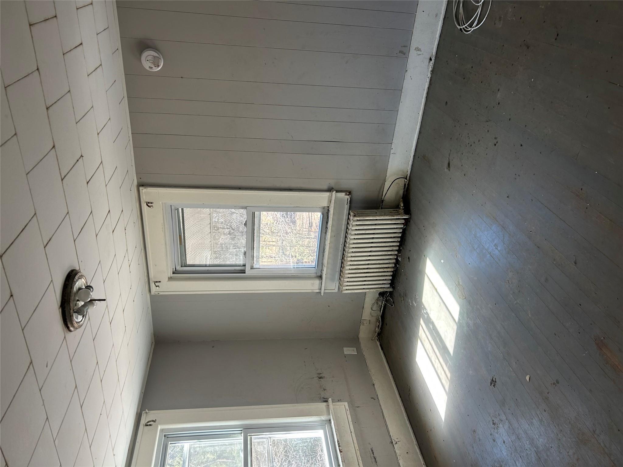 Single Family Balsam  Sullivan County, NY 12754, MLS-857516-11