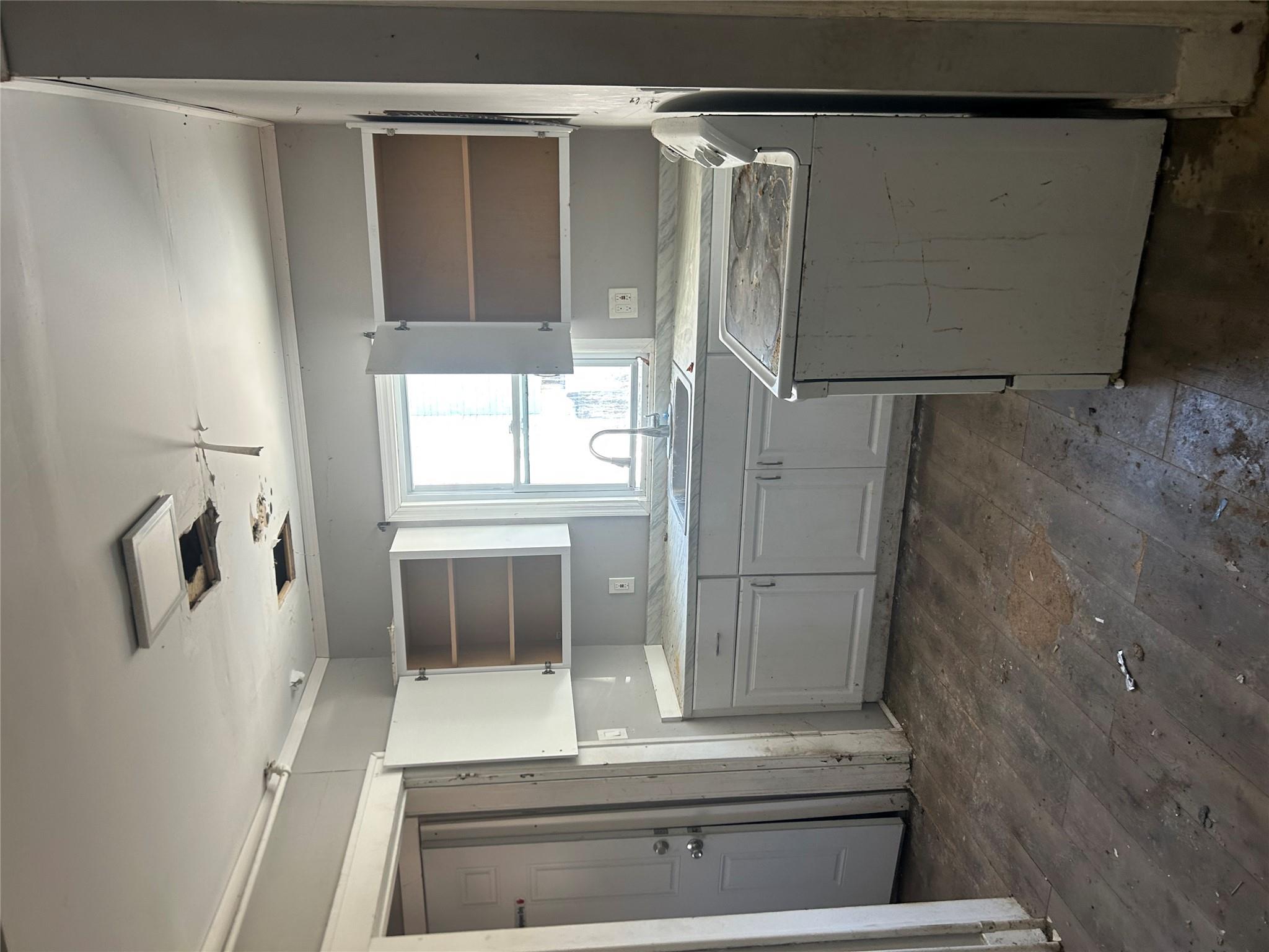 Single Family Balsam  Sullivan County, NY 12754, MLS-857516-3
