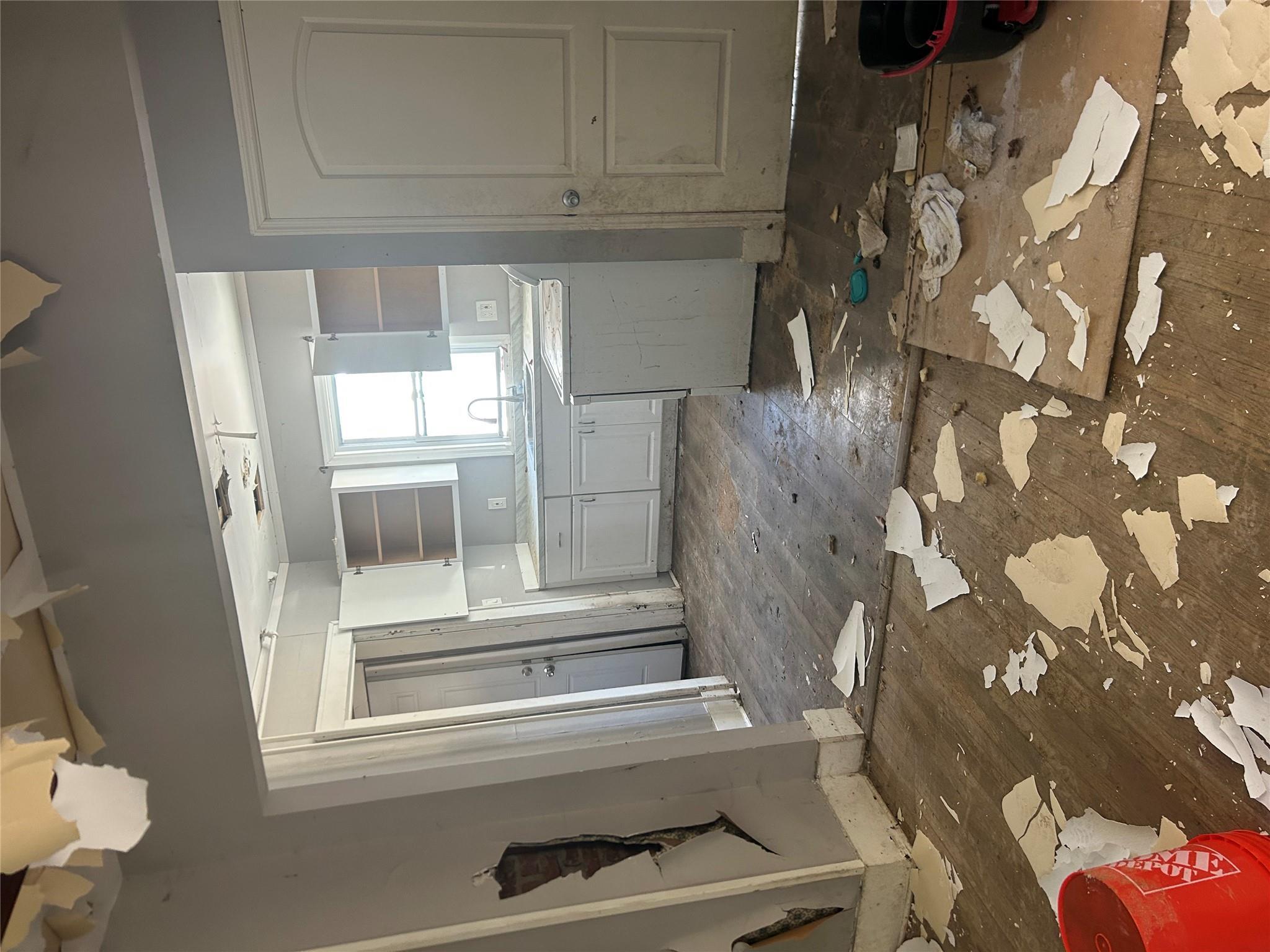 Single Family Balsam  Sullivan County, NY 12754, MLS-857516-5