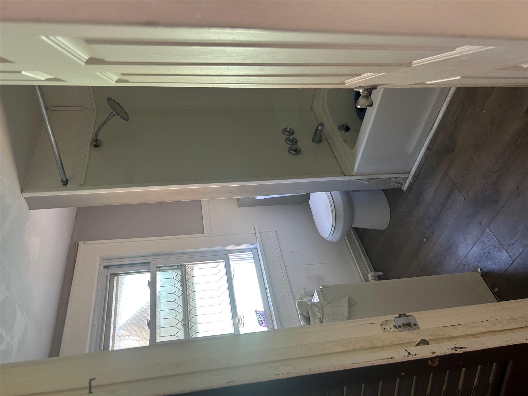 Single Family Balsam  Sullivan County, NY 12754, MLS-857516-7