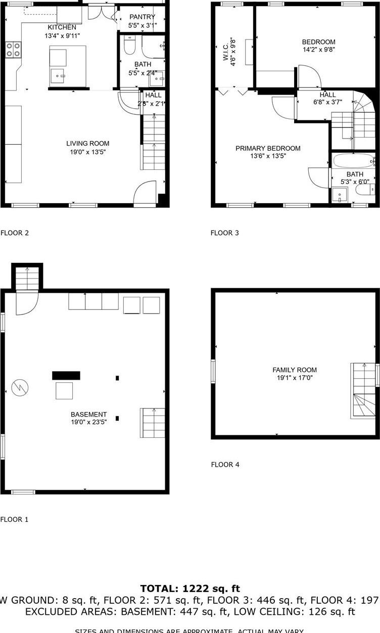 Single Family Railroad  Putnam County, NY 10516, MLS-857517-28