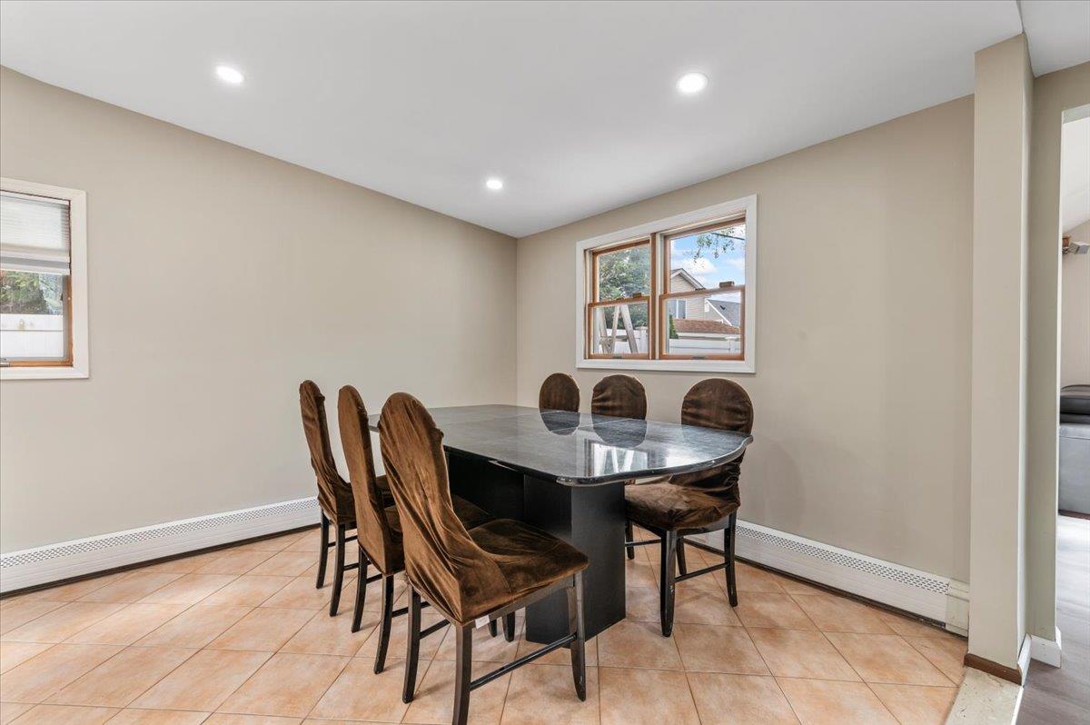 Single Family Forester  Nassau County, NY 11756, MLS-857519-11
