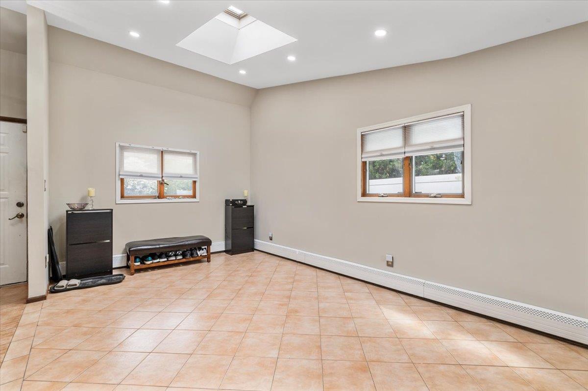 Single Family Forester  Nassau County, NY 11756, MLS-857519-12