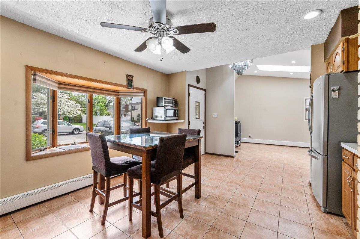 Single Family Forester  Nassau County, NY 11756, MLS-857519-13