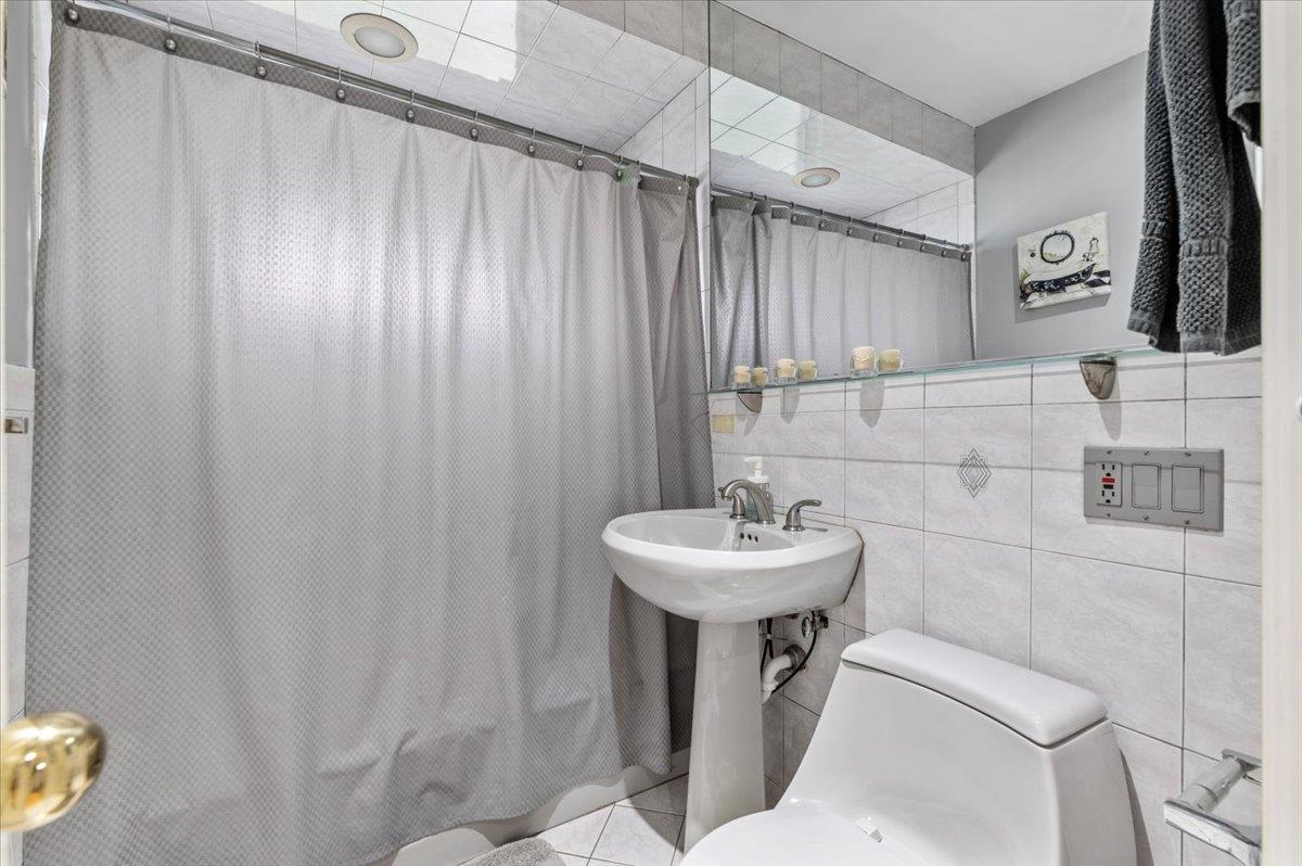 Single Family Forester  Nassau County, NY 11756, MLS-857519-14