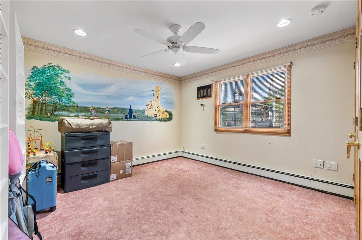 Single Family Forester  Nassau County, NY 11756, MLS-857519-15