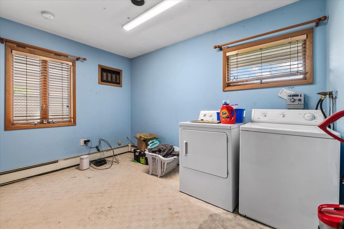 Single Family Forester  Nassau County, NY 11756, MLS-857519-16