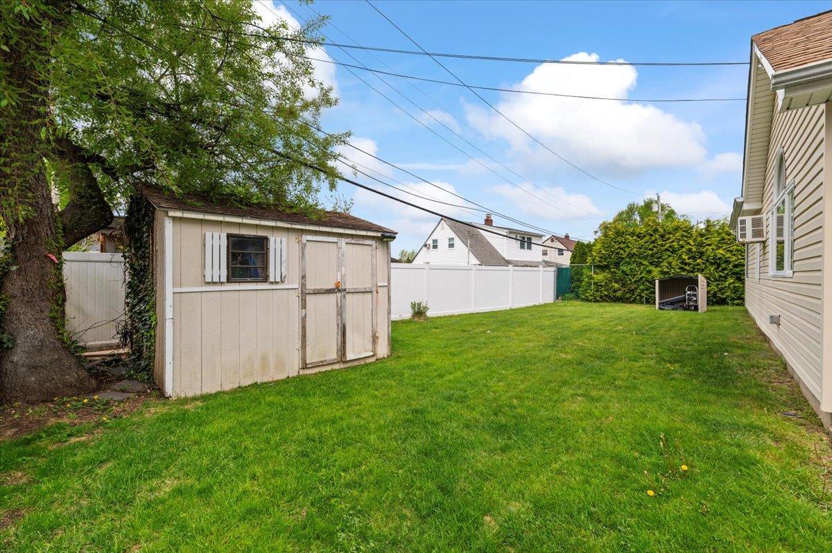 Single Family Forester  Nassau County, NY 11756, MLS-857519-23