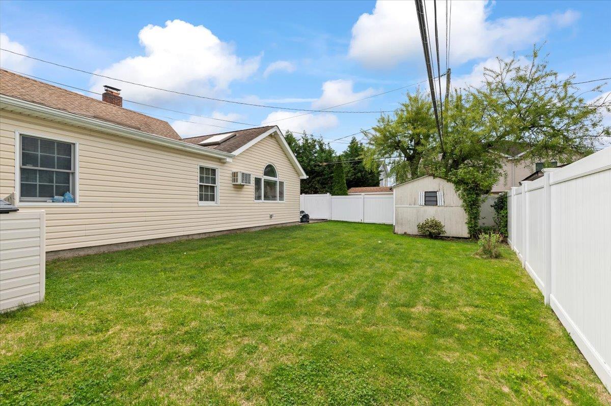 Single Family Forester  Nassau County, NY 11756, MLS-857519-24