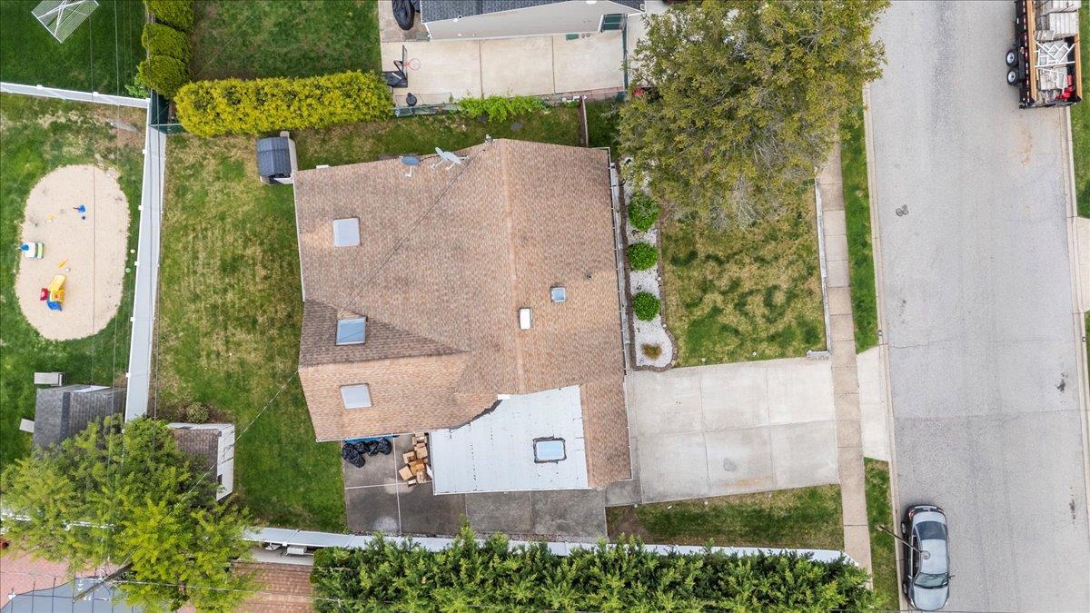 Single Family Forester  Nassau County, NY 11756, MLS-857519-26