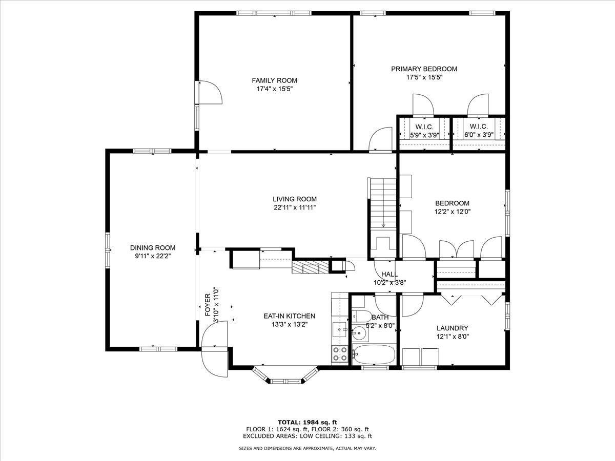 Single Family Forester  Nassau County, NY 11756, MLS-857519-27