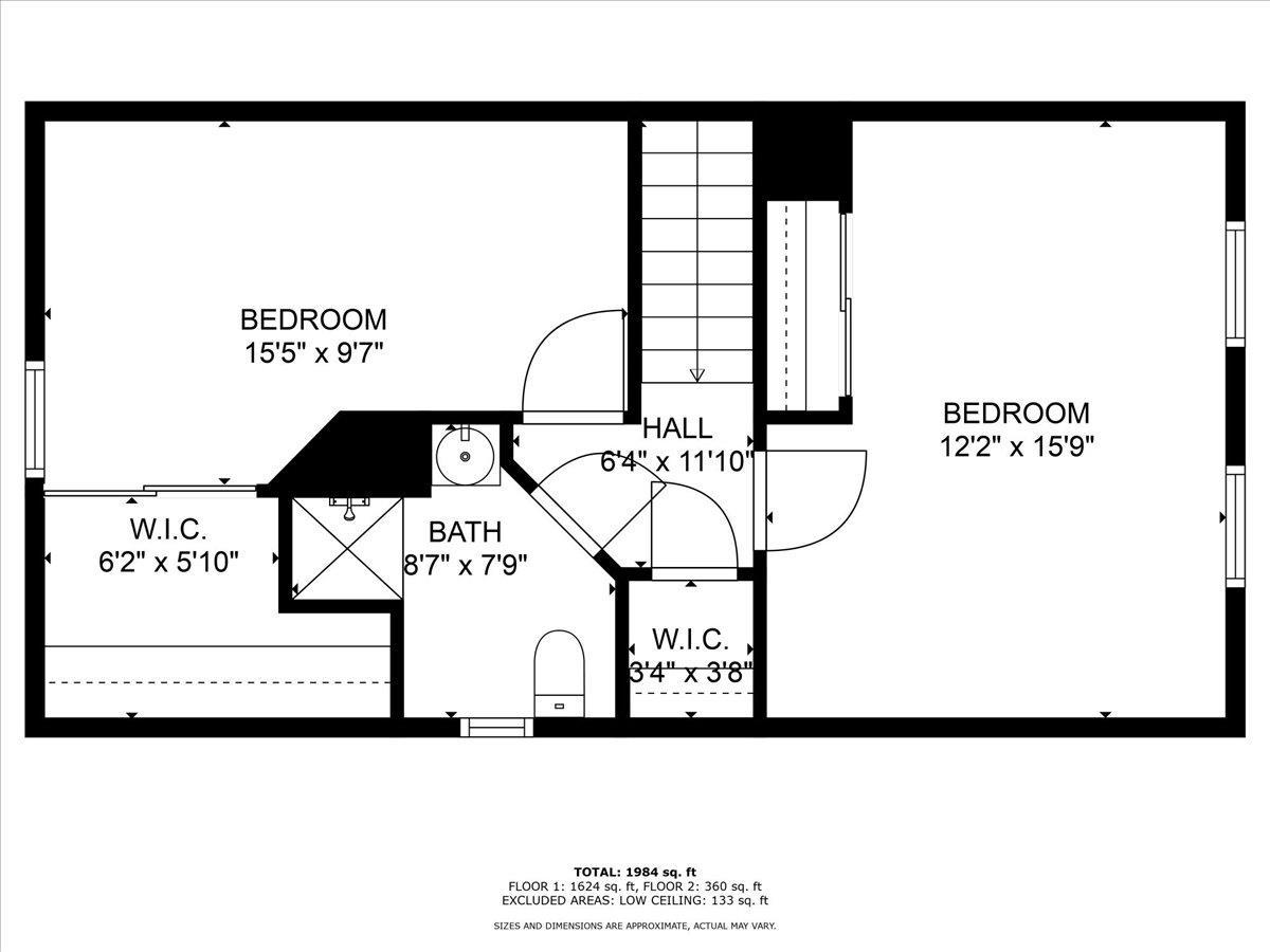 Single Family Forester  Nassau County, NY 11756, MLS-857519-28