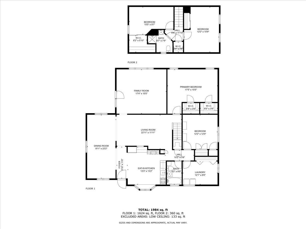 Single Family Forester  Nassau County, NY 11756, MLS-857519-29