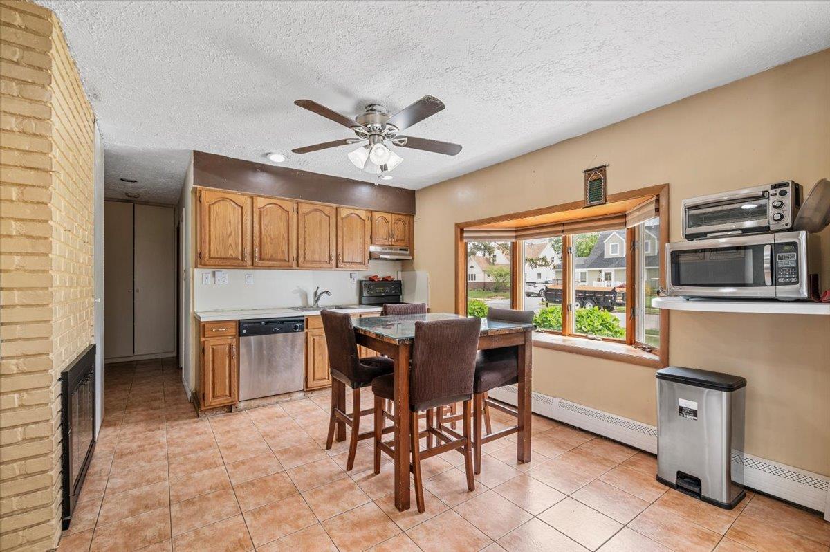 Single Family Forester  Nassau County, NY 11756, MLS-857519-4
