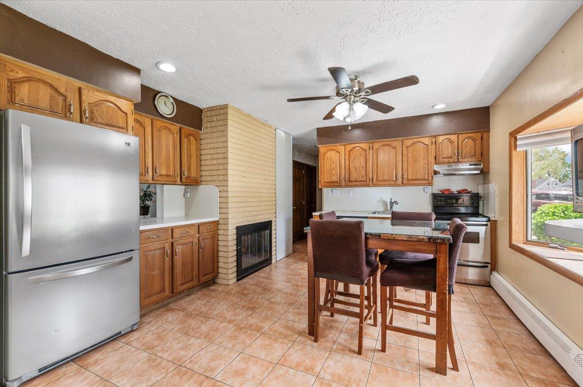 Single Family Forester  Nassau County, NY 11756, MLS-857519-5