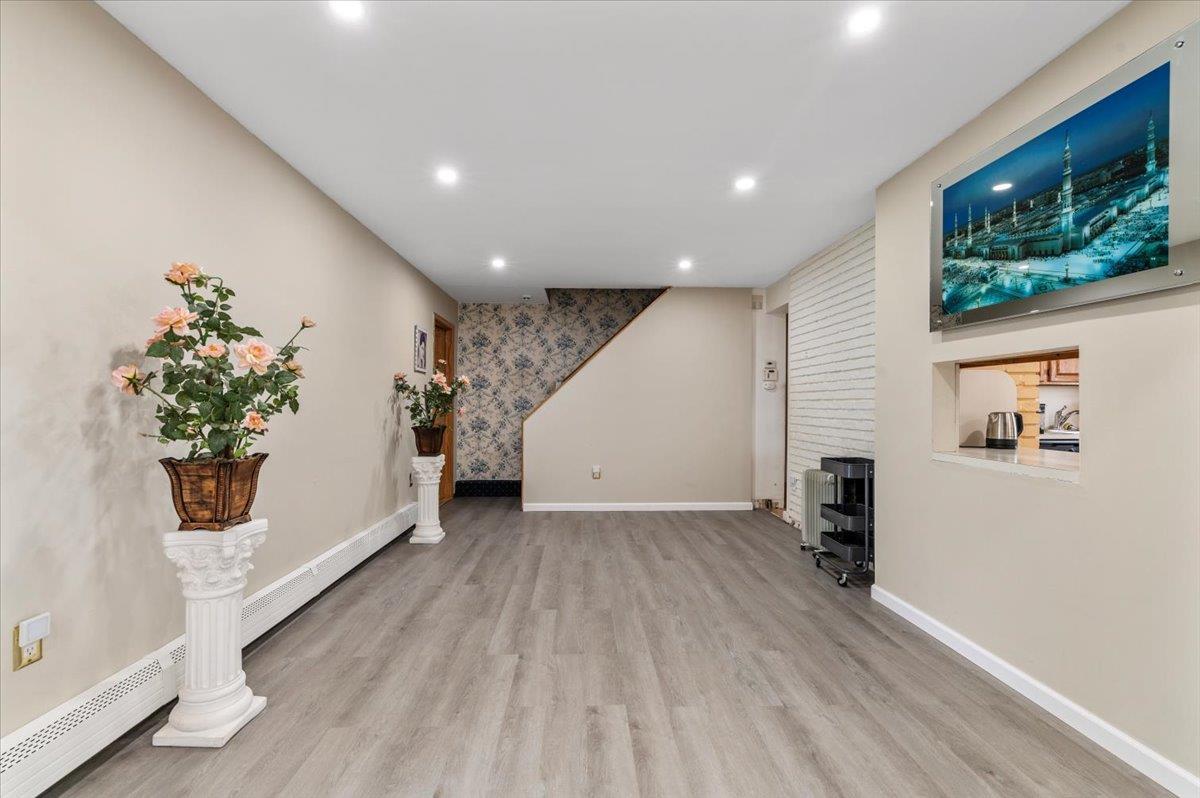 Single Family Forester  Nassau County, NY 11756, MLS-857519-8