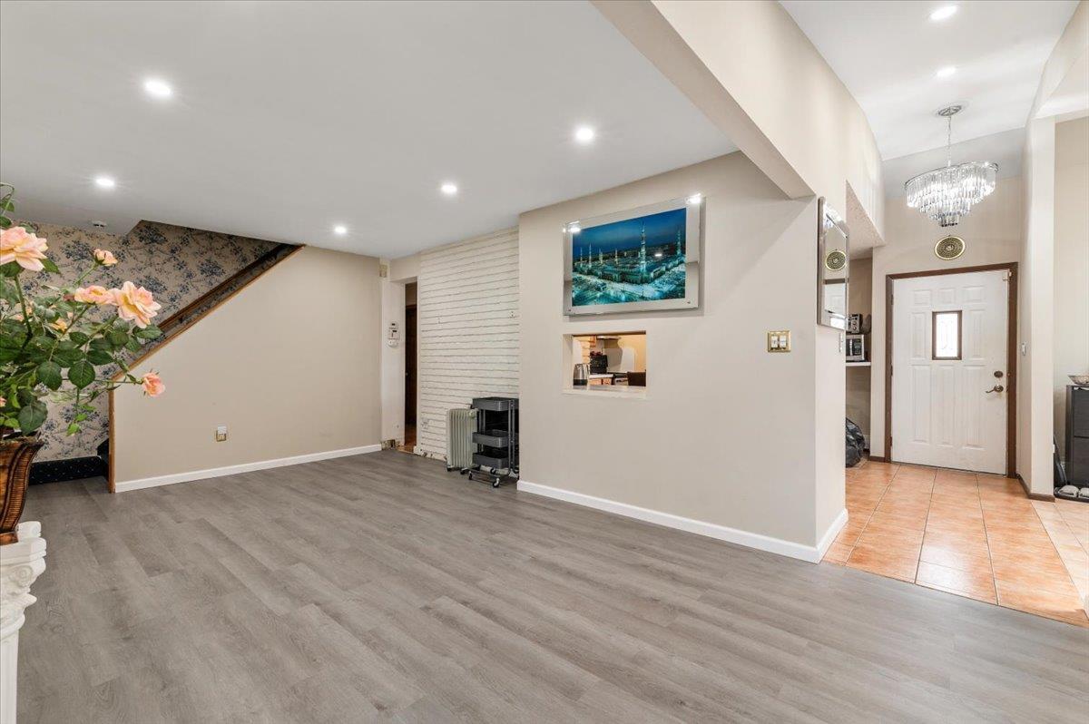 Single Family Forester  Nassau County, NY 11756, MLS-857519-9