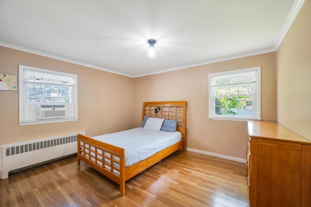 Single Family Lyon  Nassau County, NY 11801, MLS-857526-11